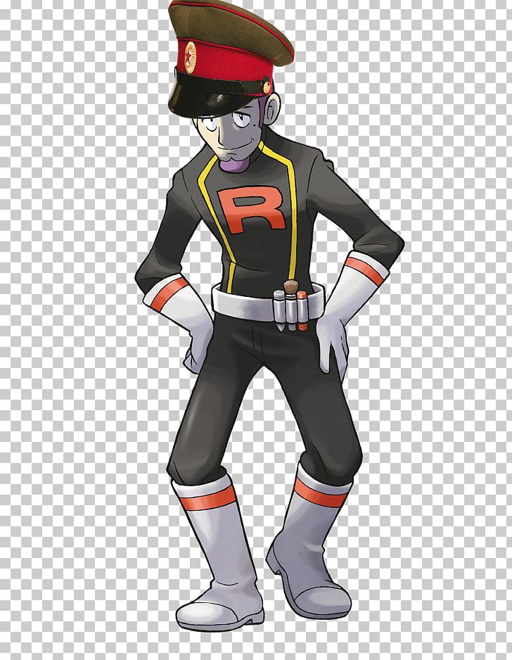 Pokémon HeartGold And SoulSilver Pokémon Gold And Silver Pokémon Omega Ruby And Alpha Sapphire Team Rocket PNG, Clipart, Character, Costume, Fictional Character, Haunter, Headgear Free PNG Download