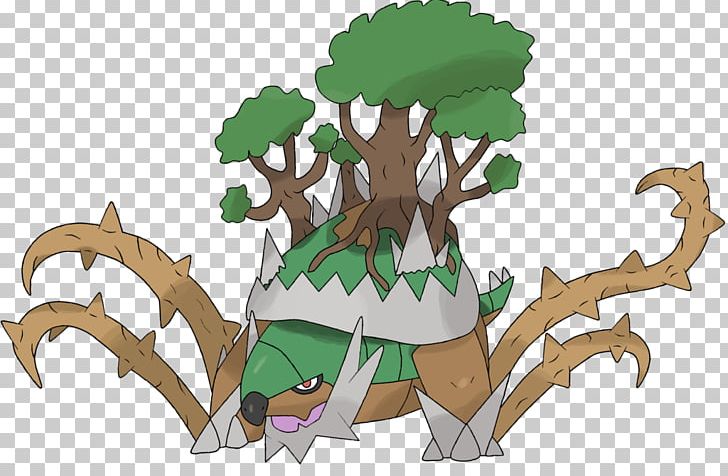 Pokémon X And Y Pokémon Sun And Moon Torterra Pokémon HeartGold And SoulSilver PNG, Clipart, Art, Art Museum, Dragon, Dragonite, Drawing Free PNG Download