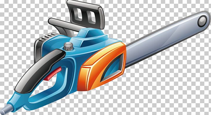Power Tool Hand Tool PNG, Clipart, Automotive Design, Chainsaw Blood, Chainsaw Horror, Chainsaw Jason, Chainsaw Overlay Free PNG Download