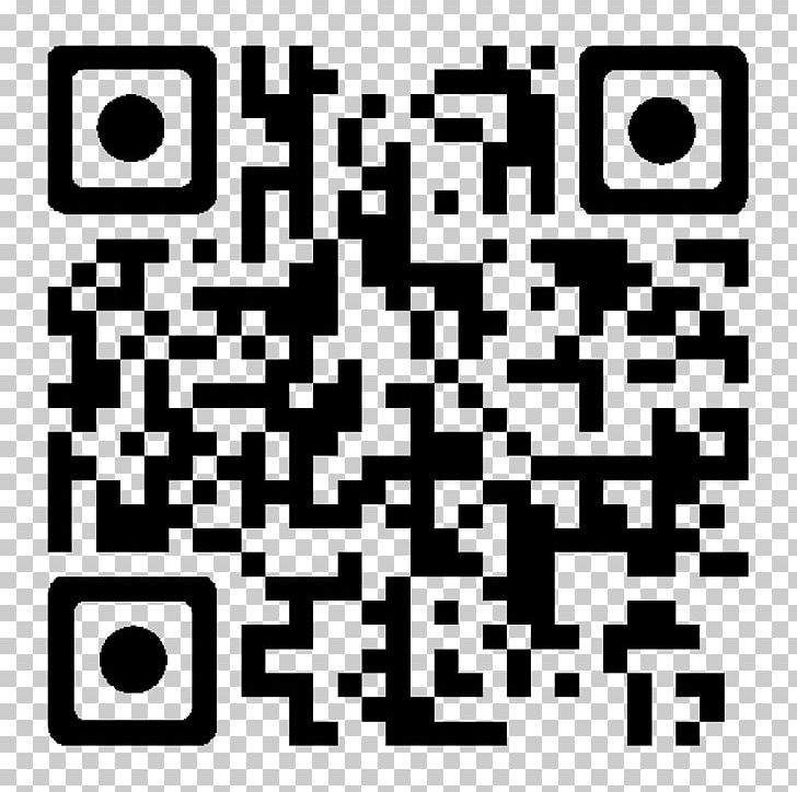 QR Code Product Business Marketing PNG, Clipart, Black, Black And White, Business, Code, Graphic Design Free PNG Download
