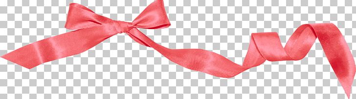 Ribbon Pink PNG, Clipart, Bow Tie, Clip Art, Clothing Accessories, Computer Icons, Fashion Accessory Free PNG Download