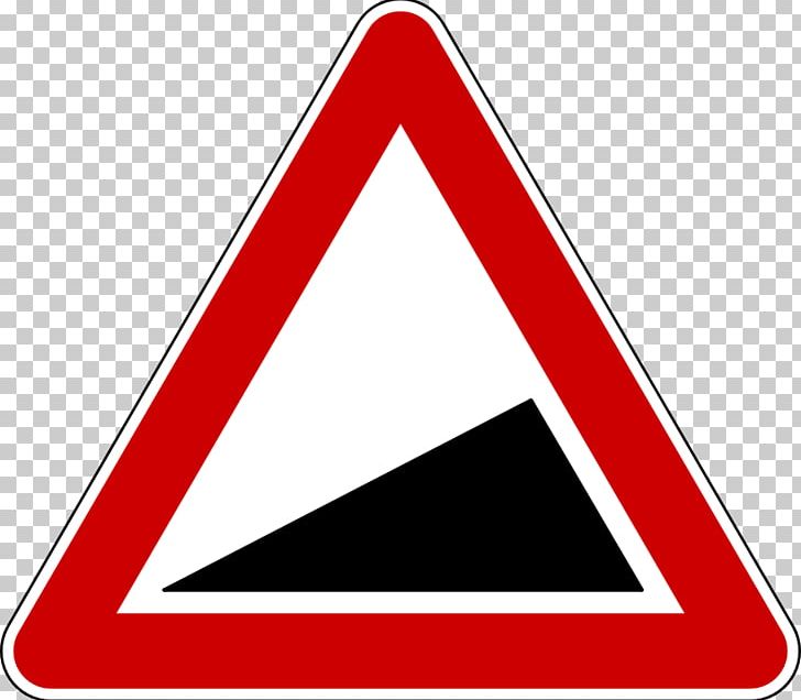 Road Signs In Singapore The Highway Code Traffic Sign Warning Sign Road Signs In The United Kingdom PNG, Clipart, Angle, Area, Brand, Driving, Highway Code Free PNG Download