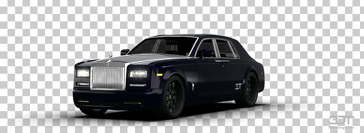 Rolls-Royce Phantom VII Mid-size Car Compact Car PNG, Clipart, 3 Dtuning, Aut, Automotive Design, Automotive Exterior, Automotive Lighting Free PNG Download