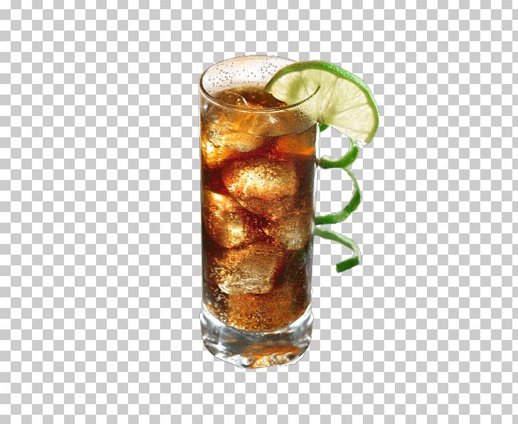 Rum And Coke Long Island Iced Tea Cocktail Garnish Dark 'N' Stormy PNG, Clipart, Citron, Cocktail, Garnish, Long Island Iced Tea, Rum And Coke Free PNG Download
