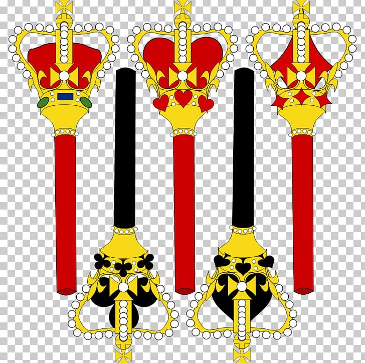 Sceptre King Monarch PNG, Clipart, Body Jewelry, Crown, King, Monarch, Monarchy Free PNG Download