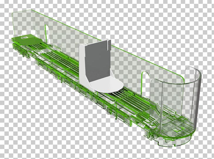 Shelf Bottle System Retail PNG, Clipart, 0461, Angle, Bottle, Grass, Management Free PNG Download