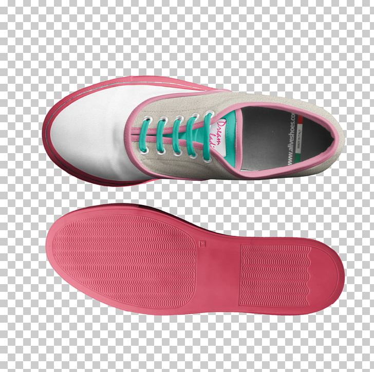 Shoe Made In Italy Leather Cross-training Walking PNG, Clipart, Aqua, Concept, Crosstraining, Cross Training Shoe, Cutting Edge Chasing The Dream Free PNG Download