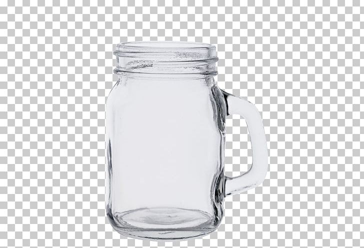 Shot Glasses Mason Jar Mug PNG, Clipart, Beer Glasses, Bottle, Coffee Cup, Cup, Drinkware Free PNG Download