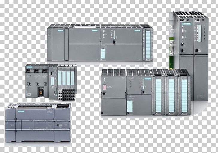 Simatic S5 PLC Programmable Logic Controllers Simatic Step 7 Automation PNG, Clipart, Automation, Electronic Component, Iwg Plc, Logo, Machine Free PNG Download