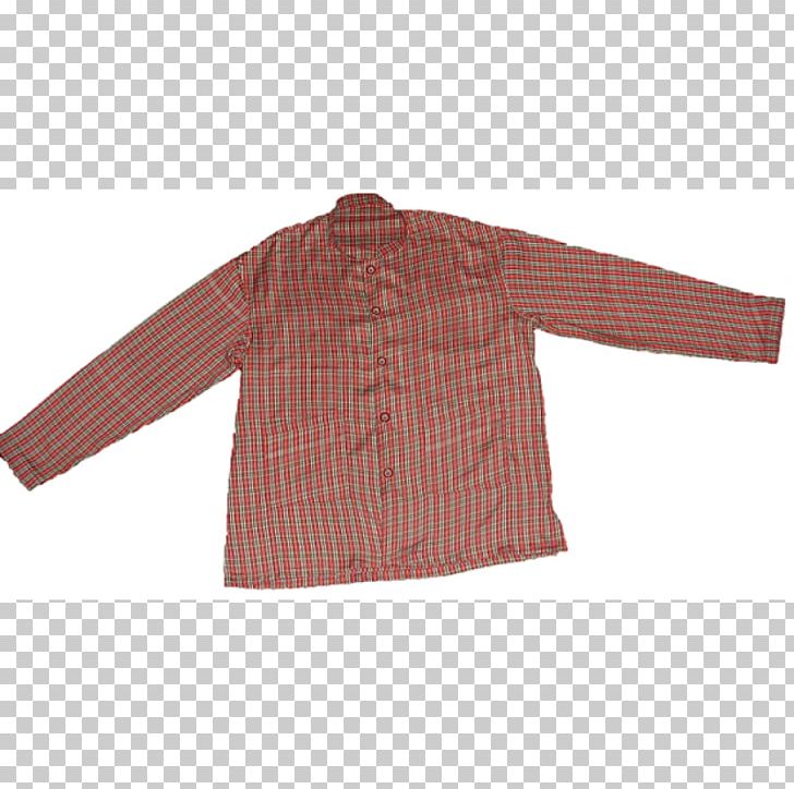 Sleeve Shirt Sweater Outerwear Maroon PNG, Clipart, Clothing, Maroon, Miswak, Naqshbandi Islami Store, Outerwear Free PNG Download