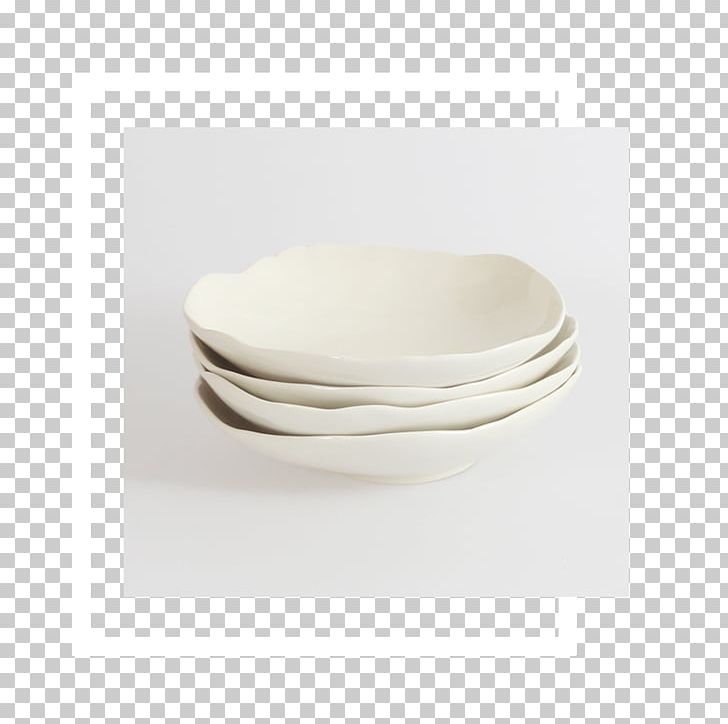 Soap Dishes & Holders Tableware Dinner Dress Monochromatic Color White PNG, Clipart, Bowl, Color, Dinner, Dinner Dress, Formal Wear Free PNG Download