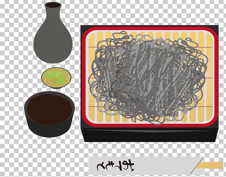 Soba Tanuki Kakiage Noodle PNG, Clipart, Kakiage, Noodle, Organism, Others, Shrimp Free PNG Download