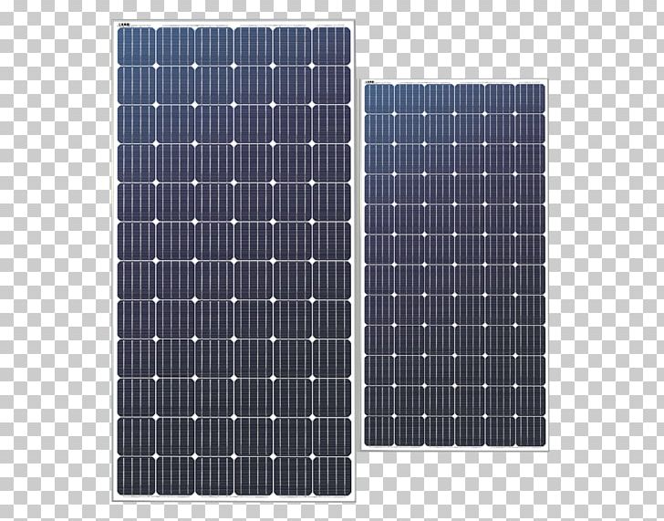 Solar Energy Solar Panels Technology Sunlight PNG, Clipart, Energy, Fan, Nature, Solar Energy, Solar Panel Free PNG Download