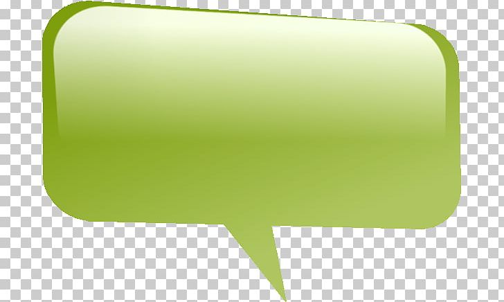Speech Balloon PNG, Clipart, Angle, Bubble, Comics, Grass, Green Free PNG Download