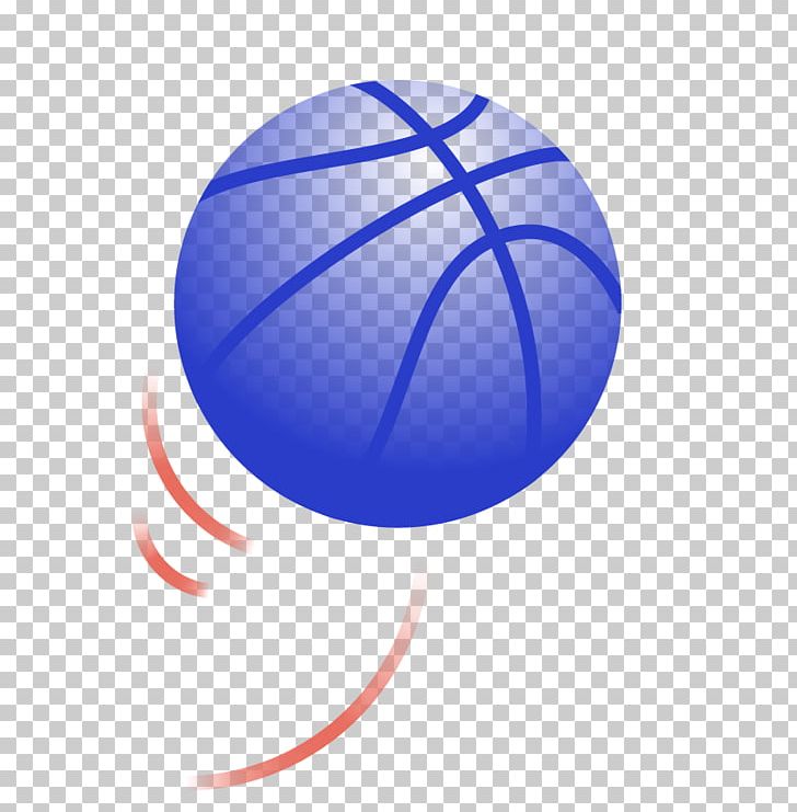 Sport Visual Arts PNG, Clipart, Art, Ball, Blue, Circle, Computer Free PNG Download