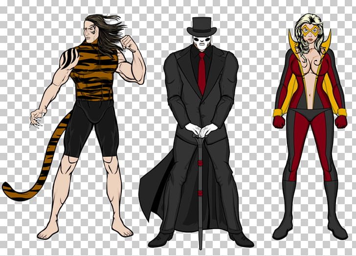 Supervillain Superhero Comics PNG, Clipart, Antihero, Art, Character, Comics, Costume Free PNG Download