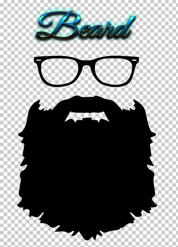T-shirt Beard Clothing Decal PNG, Clipart, 8 Th, Artwork, Aviator Sunglasses, Baby Toddler Onepieces, Beard Free PNG Download