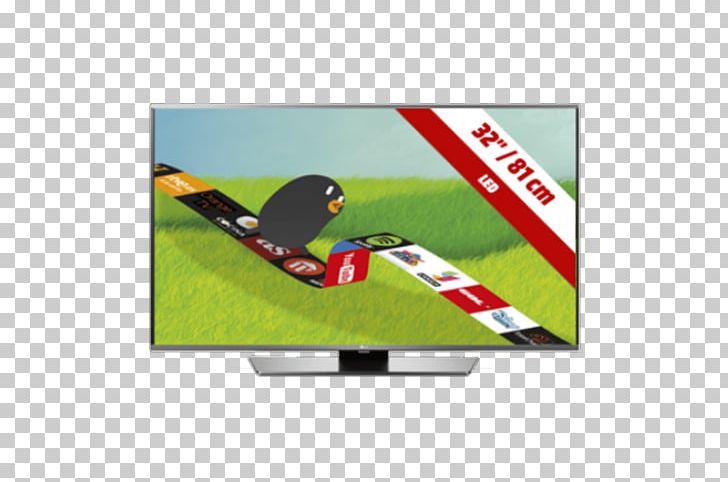 Television LG LF630V 1080p Smart TV LED-backlit LCD PNG, Clipart, 4k Resolution, 1080p, Advertising, Brand, Display Advertising Free PNG Download