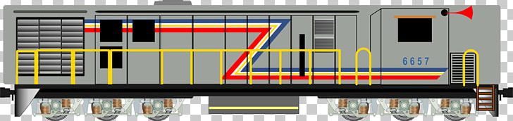 Train Passenger Car Railroad Car Locomotive Keretapi Tanah Melayu PNG, Clipart, Class, Diagram, Diesel Locomotive, Engineering, Keretapi Tanah Melayu Free PNG Download