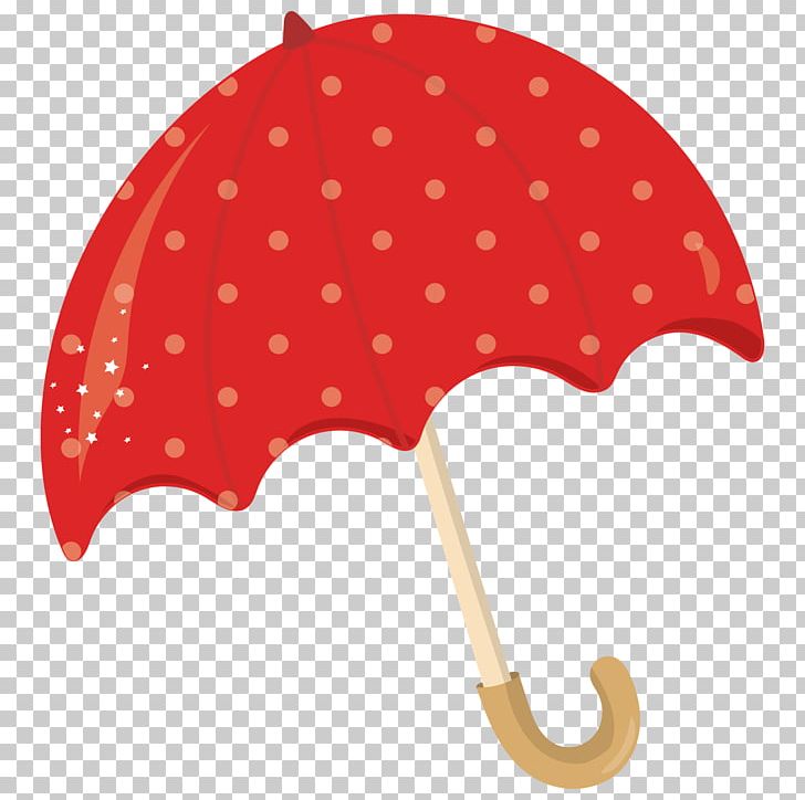 Umbrella Pattern PNG, Clipart, Fashion Accessory, Objects, Red, Umbrella Free PNG Download