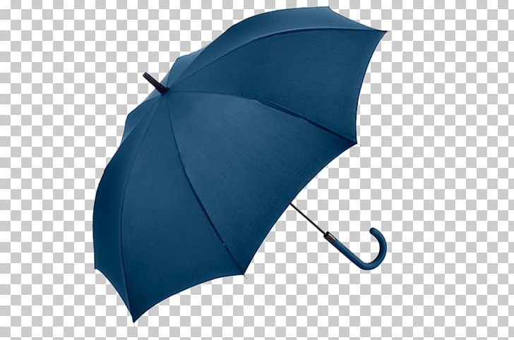 Umbrella Promotional Merchandise Textile Clothing Accessories Fashion PNG, Clipart, Advertising, Bag, Clothing, Clothing Accessories, Fashion Free PNG Download