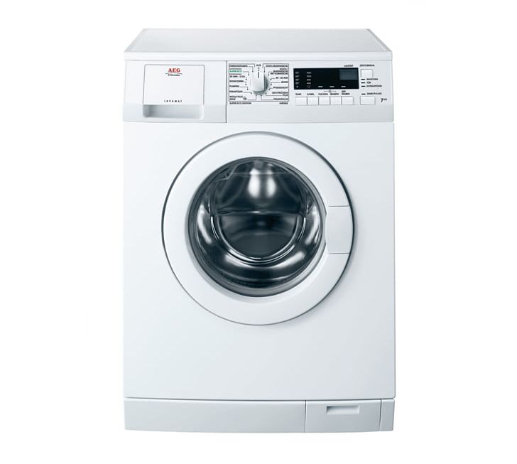 Washing Machines Hotpoint Home Appliance Clothes Dryer Laundry PNG, Clipart, Cleaning, Clothes Dryer, Electronics, European Union Energy Label, Home Appliance Free PNG Download