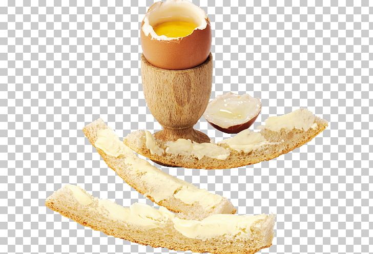 White Bread Rye Bread Bakery Club Sandwich PNG, Clipart, Bakery, Baking, Boiled Egg, Bread, Butter Free PNG Download