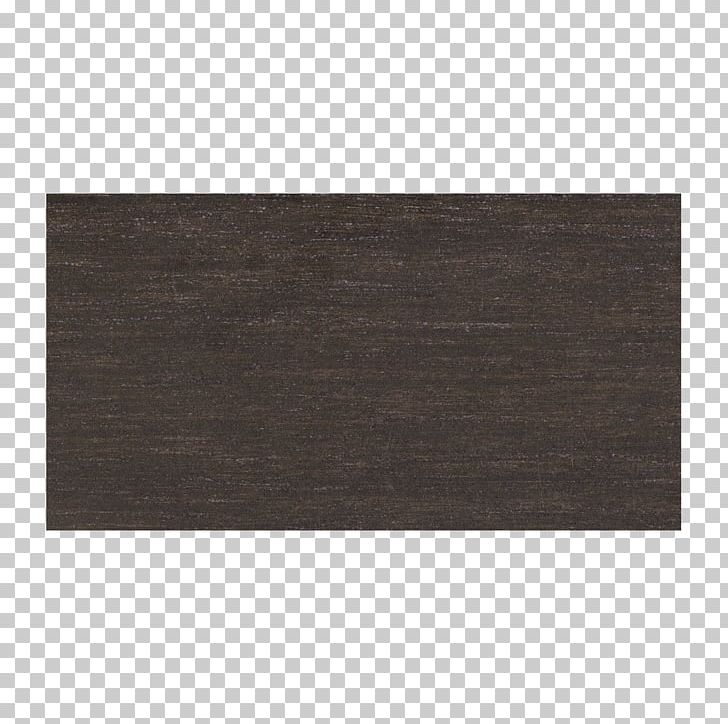 Wood Stain Rectangle Plank PNG, Clipart, Angle, Black, Black M, Brown, Floor Free PNG Download