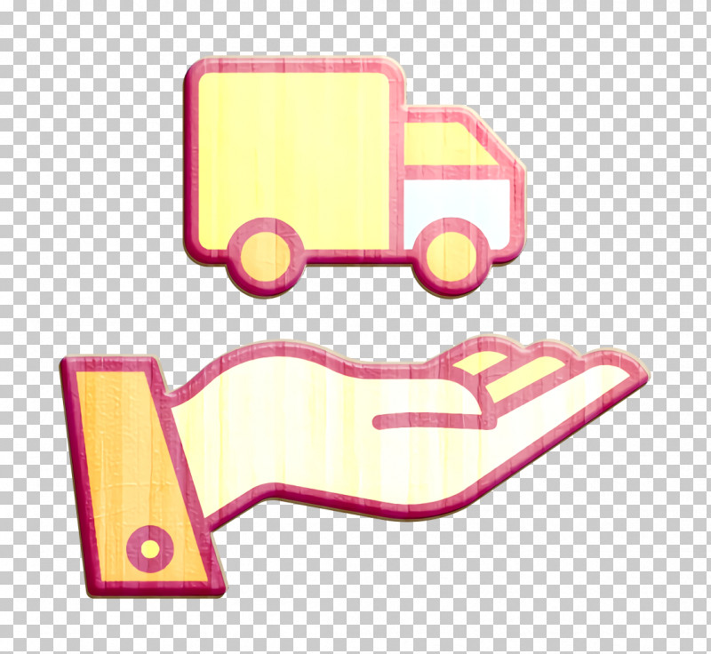 Insurance Icon Shipping And Delivery Icon Delivery Truck Icon PNG, Clipart, Accounting, Customer, Delivery Truck Icon, Employee Benefits, Icon Design Free PNG Download