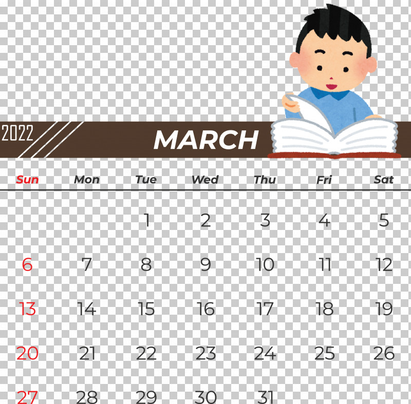 Office Supplies Line Calendar Font Cartoon PNG, Clipart, Calendar, Cartoon, Conifer Cone, Geometry, Line Free PNG Download