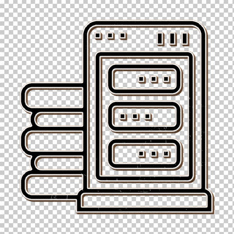 Server Icon Data Server Icon Computer Technology Icon PNG, Clipart, Cloud Computing, Computer, Computer Application, Computer Technology Icon, Data Free PNG Download