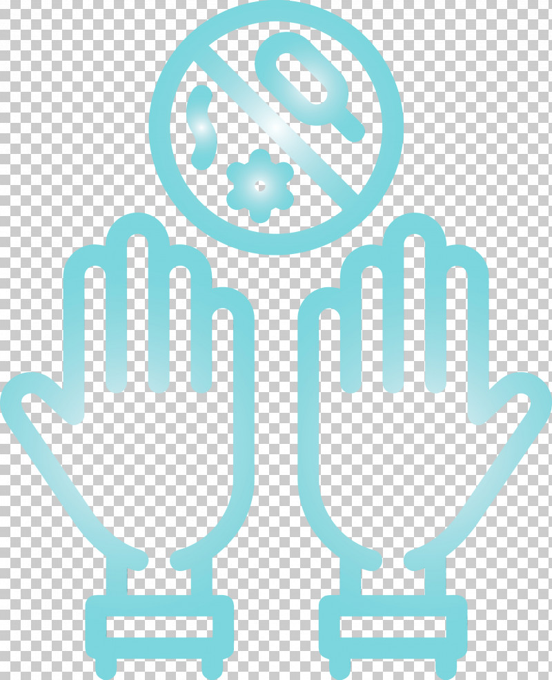 Turquoise Logo PNG, Clipart, Cleaning, Hand Clean, Hand Washing, Logo, Paint Free PNG Download