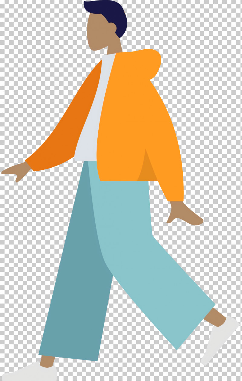 Walking Posture PNG, Clipart, Concept Art, Data, Hero Image, Idea, Mobile Phone Free PNG Download