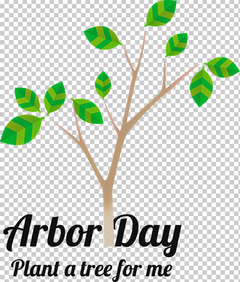 Arbor Day Green Earth Earth Day PNG, Clipart, Arbor Day, Branch, Earth Day, Flower, Green Earth Free PNG Download