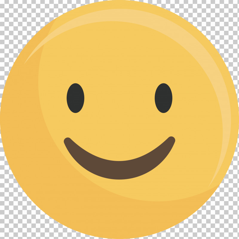 Emoji PNG, Clipart, Albuquerque, Certificate, Emoji, Job, Kob Free PNG Download