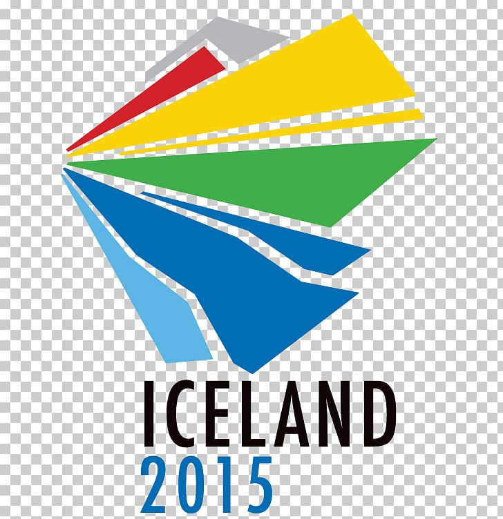 2015 Games Of The Small States Of Europe Reykjavik Logo Graphic Design Olympic Games PNG, Clipart, Angle, Area, Brand, Europe, Graphic Design Free PNG Download