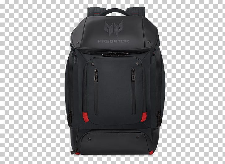 Acer Aspire Predator Acer GRAY DUAL 15.6 Gray Backpack Laptop PNG, Clipart, Acer, Acer Aspire, Acer Aspire Predator, Backpack, Bag Free PNG Download