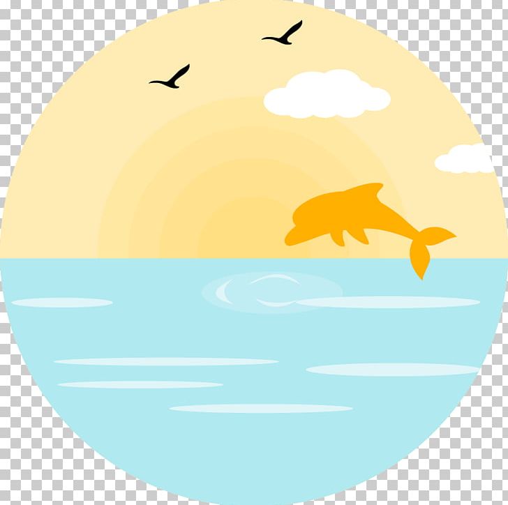 Adobe Illustrator Sea Icon PNG, Clipart, Advertising Design, Animals, Cartoon, Data, Emoticon Free PNG Download