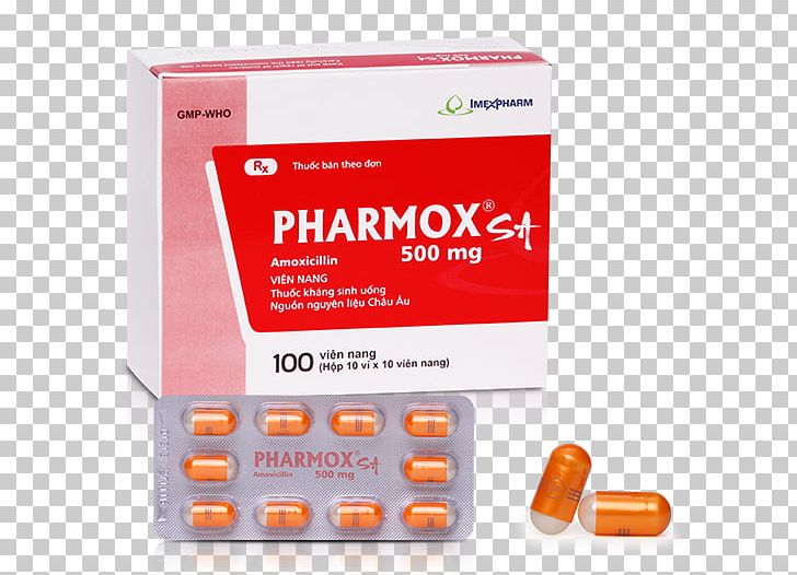 Amoxicillin Cefaclor Antibiotics Trimethoprim/sulfamethoxazole Excipient PNG, Clipart, Alimemazine, Amoxicillin, Antibiotics, Drug, Excipient Free PNG Download