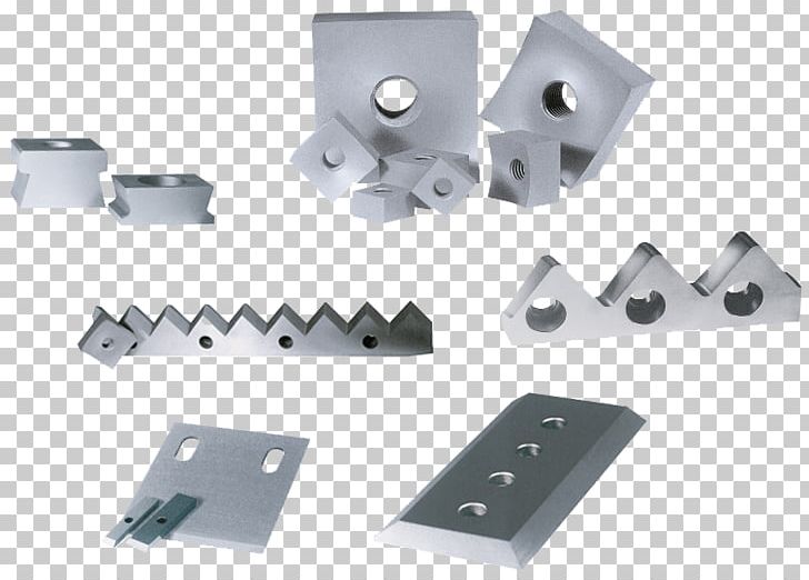 Angle Metal PNG, Clipart, Angle, Art, Computer Hardware, Electronic Waste, Hardware Free PNG Download