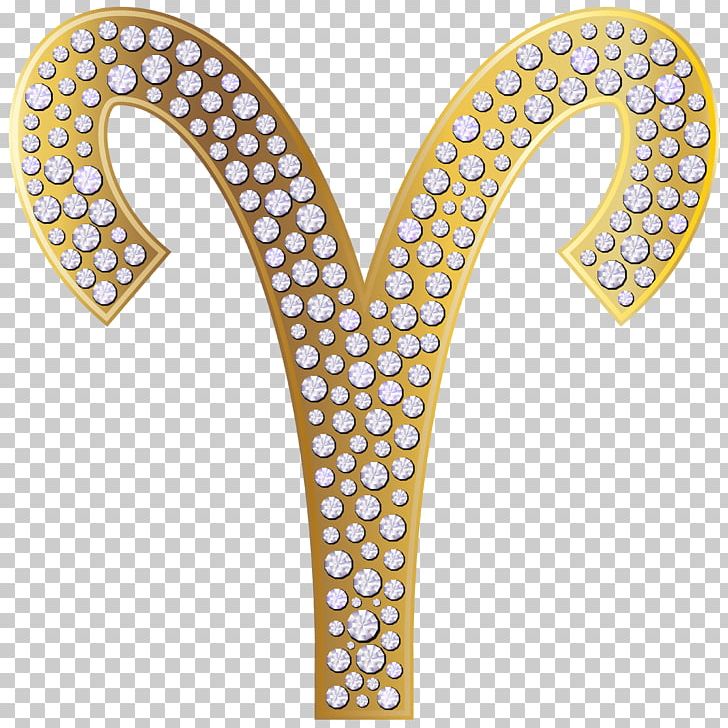 Aries Zodiac PNG, Clipart, Aries, Astrological Sign, Astrology, Body Jewelry, Clipart Free PNG Download
