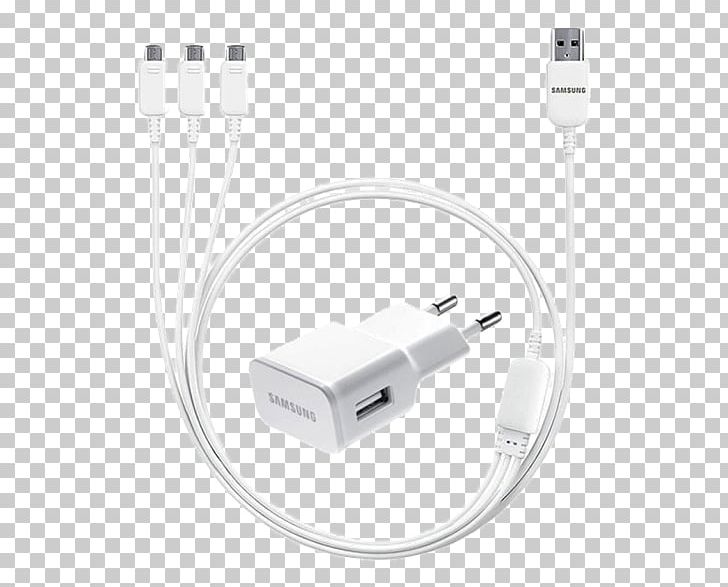 Battery Charger Micro-USB Adapter Samsung Inductive Charging PNG, Clipart, Ac Adapter, Adapter, Avesta, Battery Charger, Cable Free PNG Download