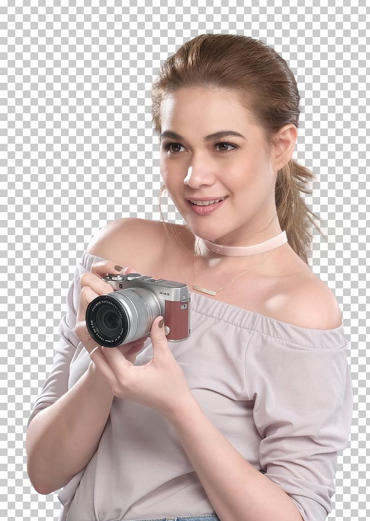 Bea Alonzo Fujifilm X-A3 Photography Christmas A Love To Last PNG, Clipart, Alonzo, Audio, Audio Equipment, Bea, Bea Alonzo Free PNG Download