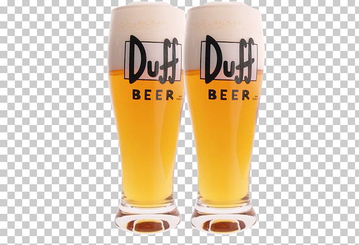 Beer Cocktail Pint Glass Beer Glasses PNG, Clipart, Beer, Beer Cocktail, Beer Engine, Beer Glass, Beer Glasses Free PNG Download