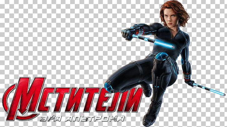Black Widow Iron Man Marvel Cinematic Universe Film Superhero PNG, Clipart, Action Figure, Avengers Age Of Ultron, Avengers Infinity War, Black Widow, Character Free PNG Download