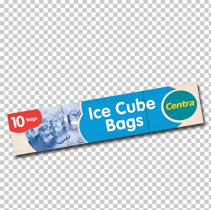 Brand Product PNG, Clipart, Brand, Centrum, Cube, Ice, Ice Cube Free PNG Download