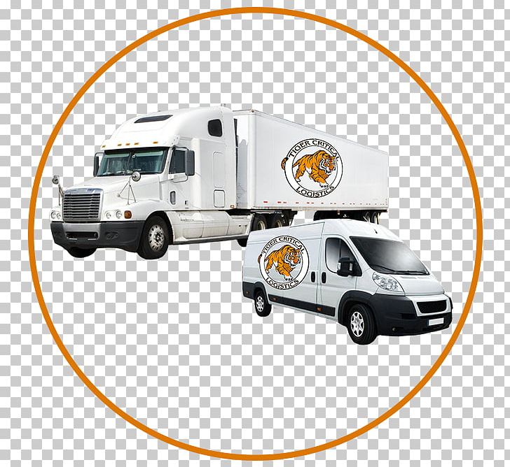 Car Tiger Truck Van FAW Group PNG, Clipart, Air Suspension, Al Haj Faw Motors, Automotive Design, Automotive Exterior, Brand Free PNG Download