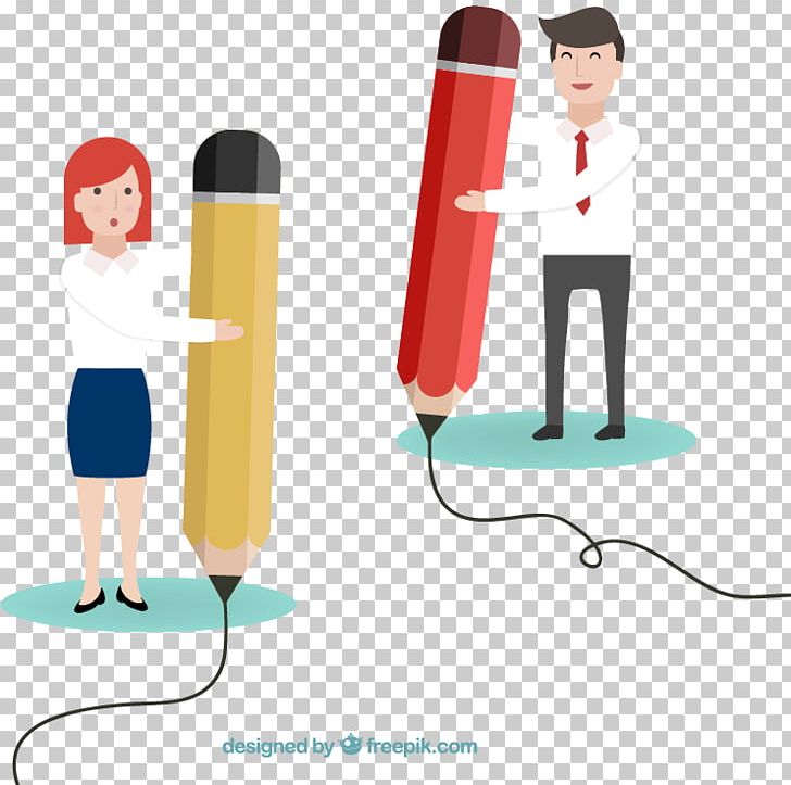 Cartoon Drawing Pencil Illustration PNG, Clipart, Animation, Business, Business Card, Business Man, Business Vector Free PNG Download