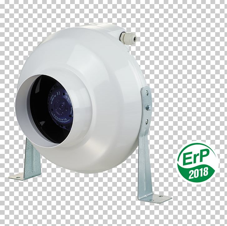 Centrifugal Fan Ventilation ROTHEIGNER Air Pressure Buisventilator Industrial Fan PNG, Clipart, Air Conditioning, Air Handlers, Axial Fan Design, Central Heating, Centrifugal Fan Free PNG Download