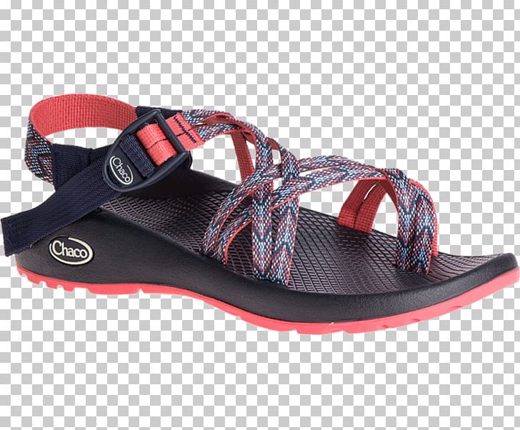 Chaco ZX2 Classic Sandal Women's US Chaco ZX2 Classic Sandal Women's US Shoe Clothing PNG, Clipart,  Free PNG Download